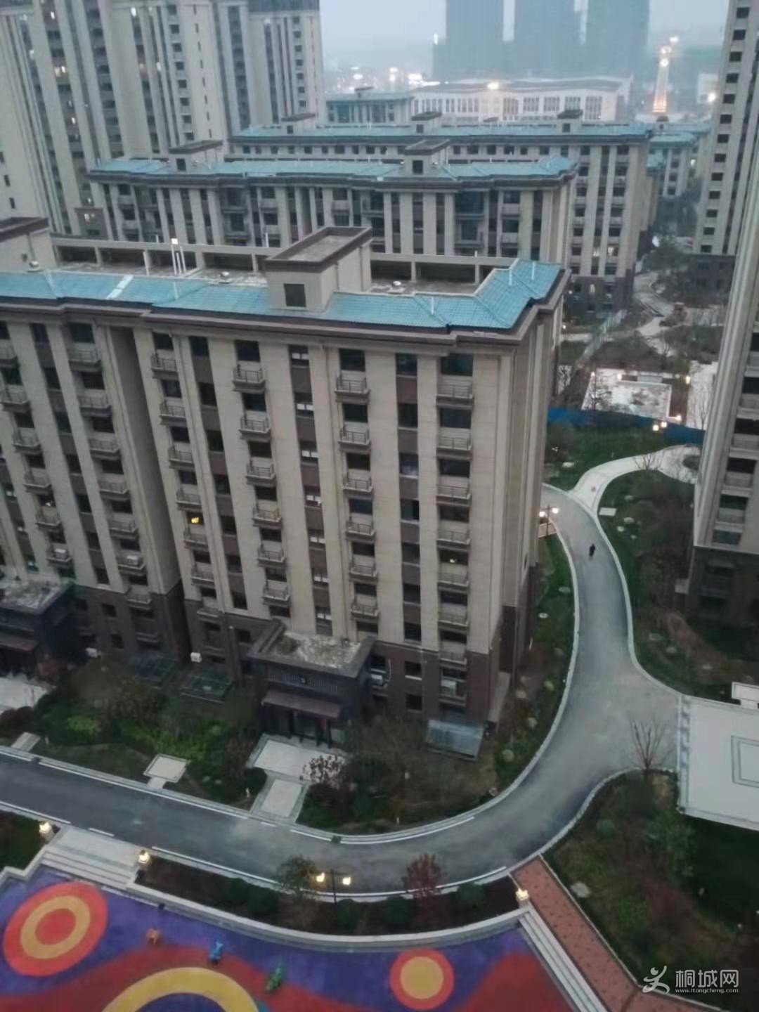 ΢ͼƬ_20210321094500.jpg
