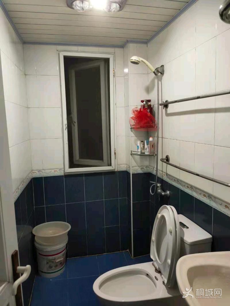 mmexport1620988434542.jpeg