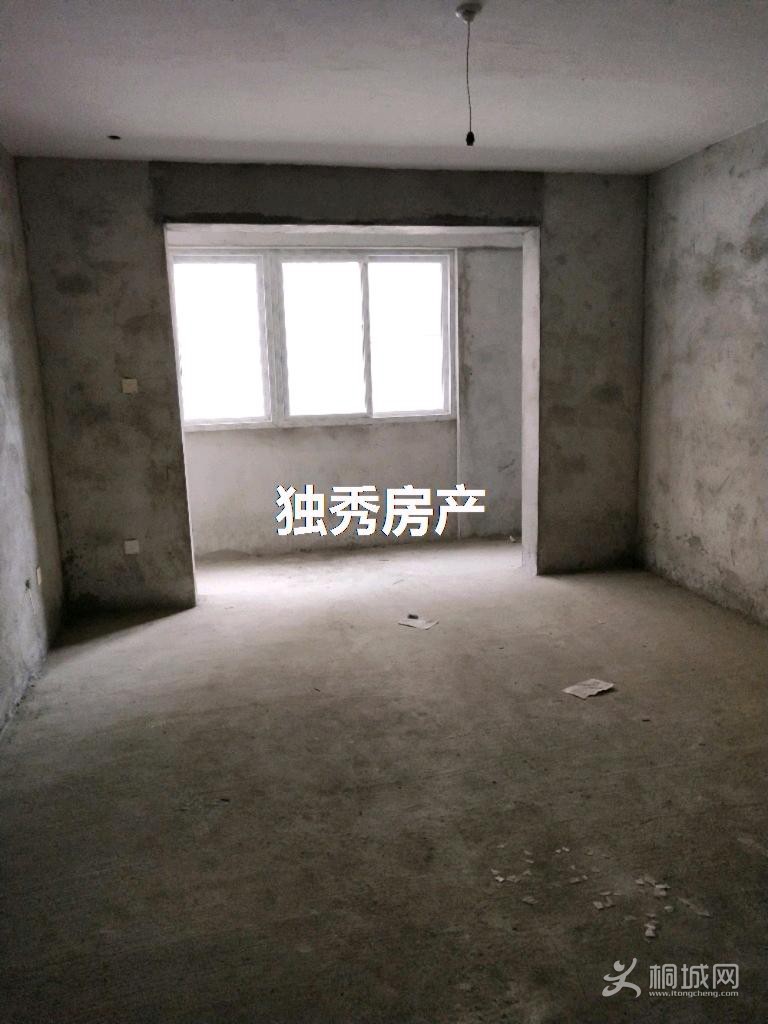 wm_11200_wKgBJWCnYTiAEPsiAAbAqzZVBOI452.jpeg