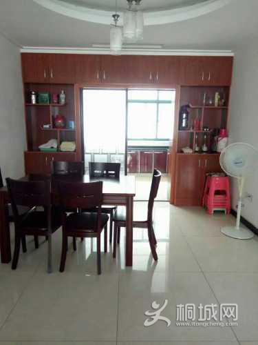 mmexport1622017485215.jpg