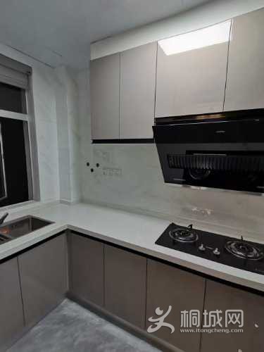 mmexport1622019689874.jpg