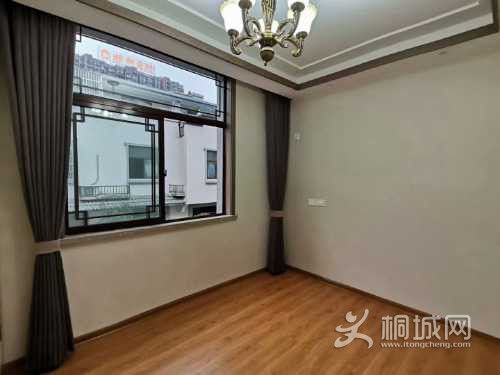 mmexport1622019703650.jpg