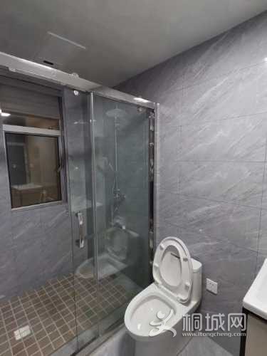 mmexport1622019715095.jpg