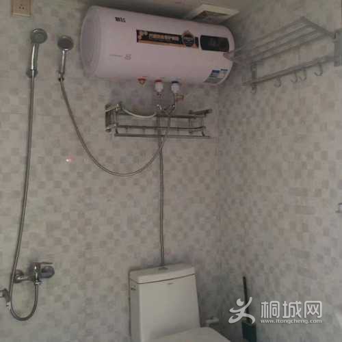 mmexport1622020261041.jpg