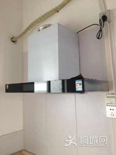 mmexport1622020268488.jpg