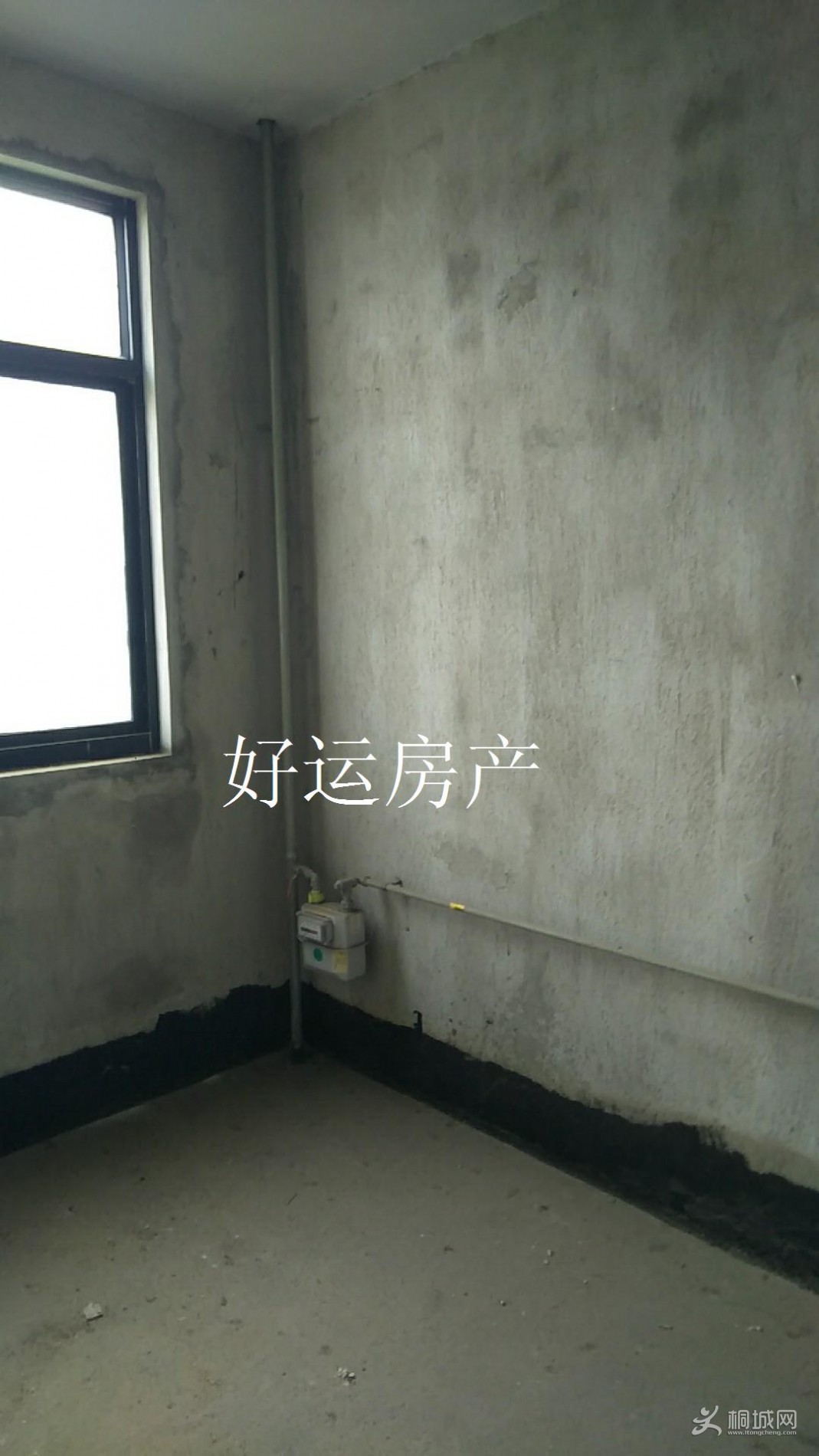 ΢ͼƬ༭_20190609100552.jpg