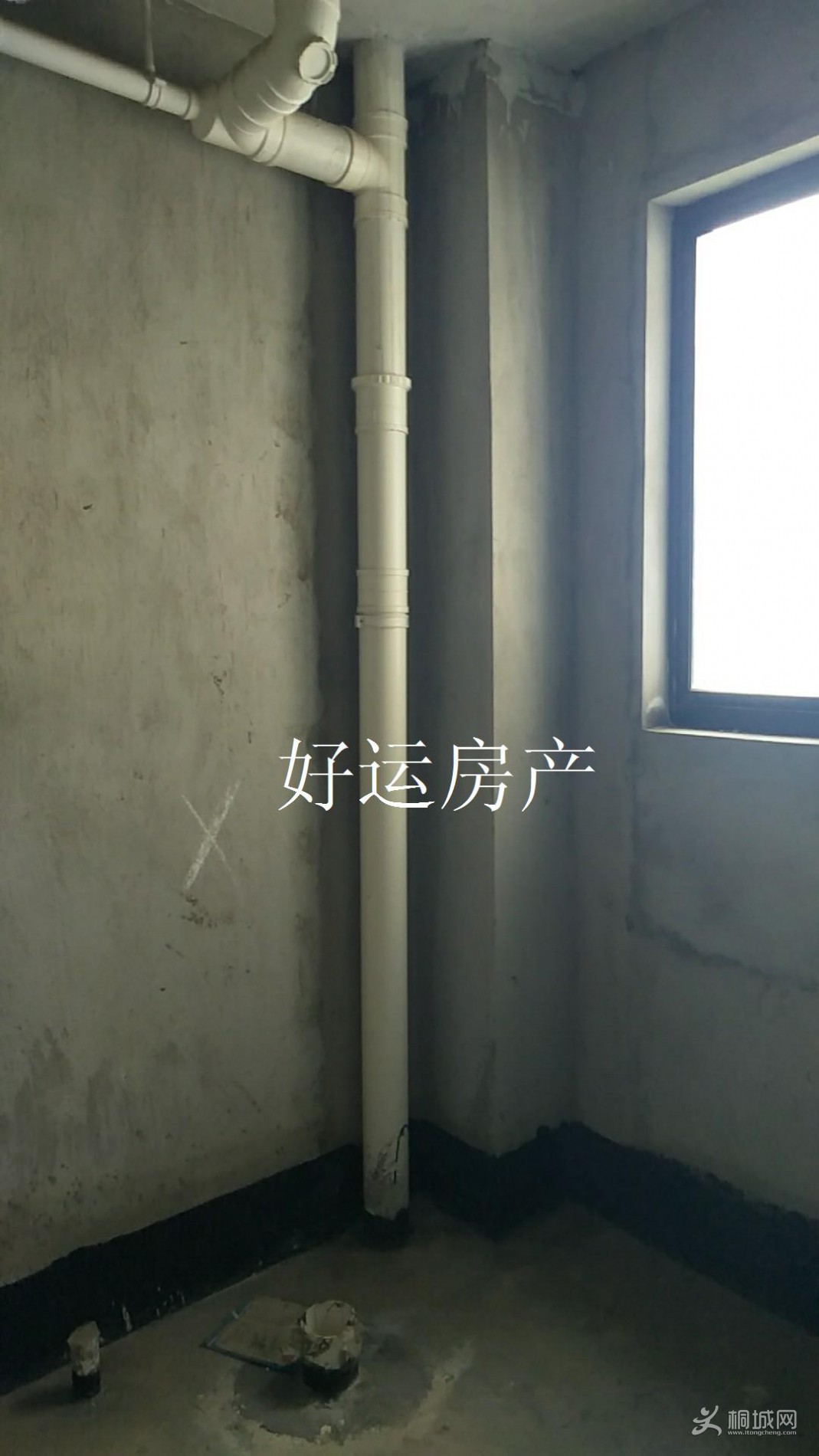΢ͼƬ༭_20190609100807.jpg