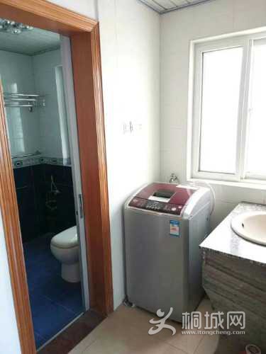 mmexport1622020525230.jpg