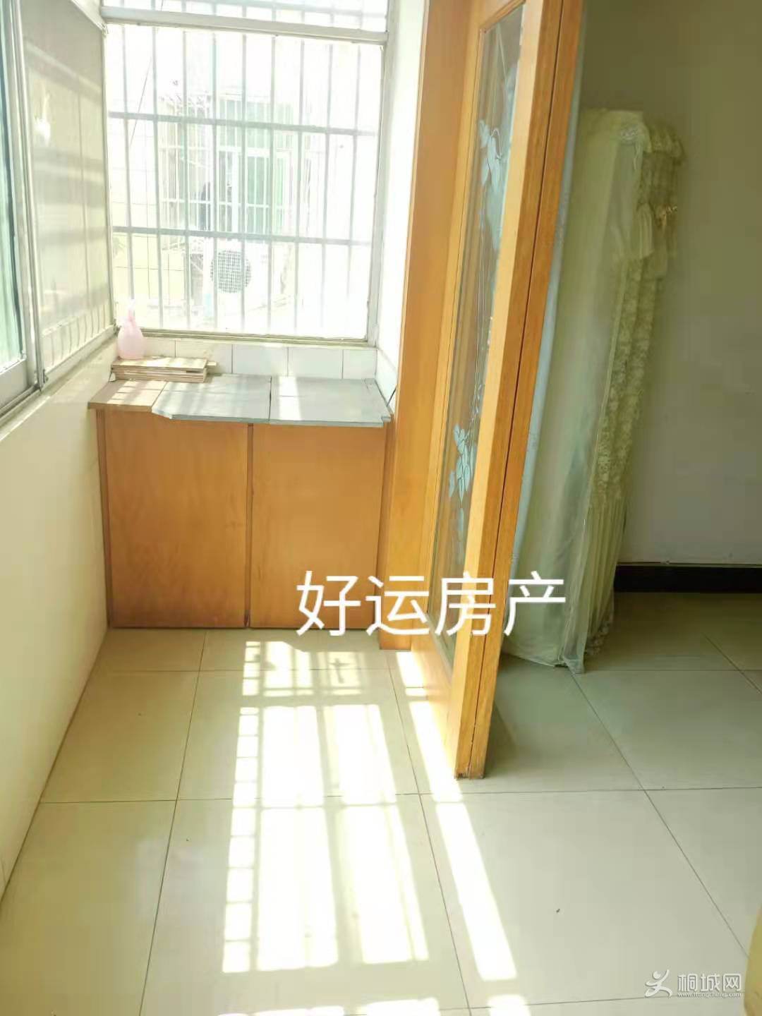 ΢ͼƬ_20210510093351.jpg