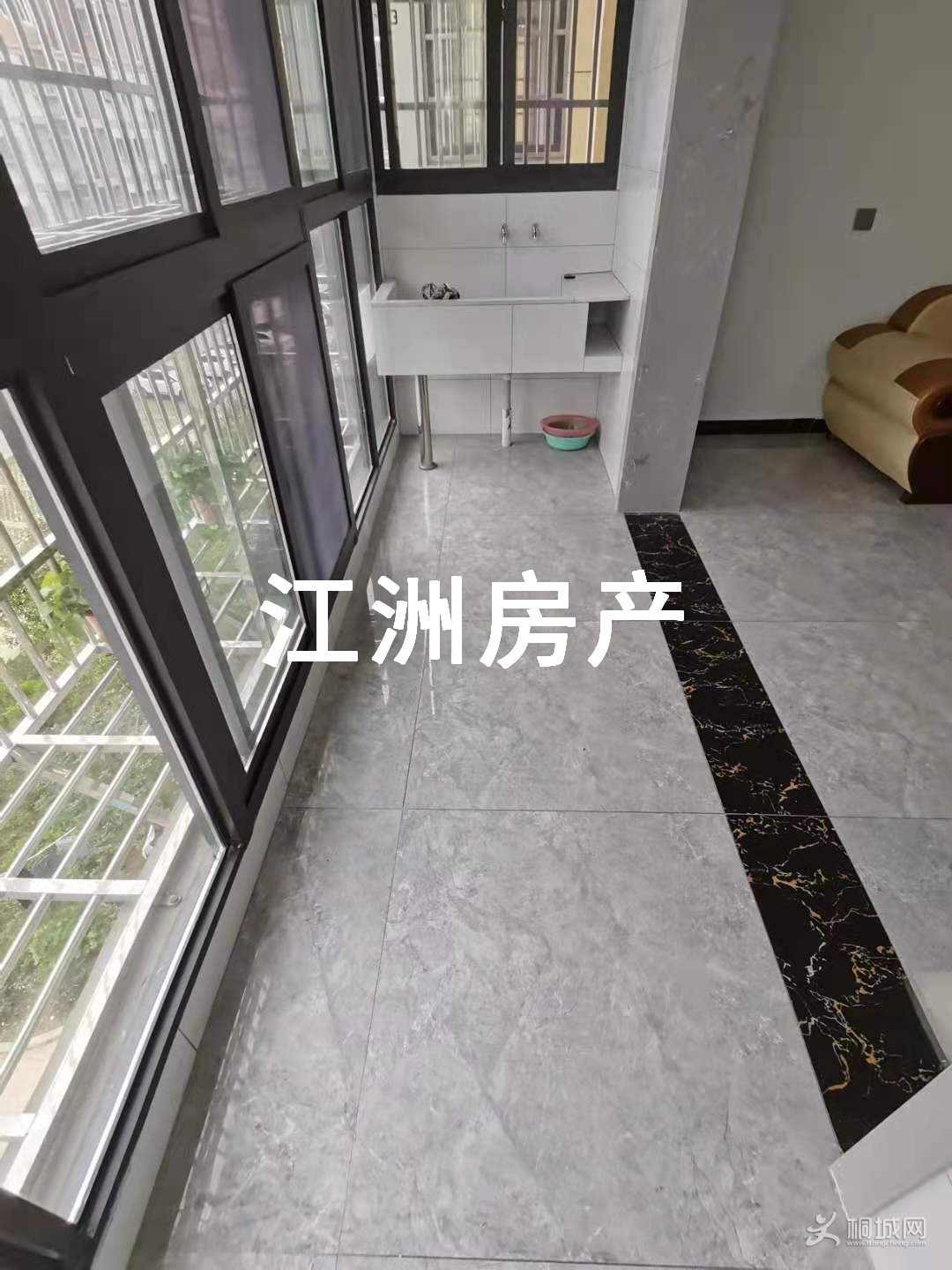 ΢ͼƬ_202105281022458.jpg
