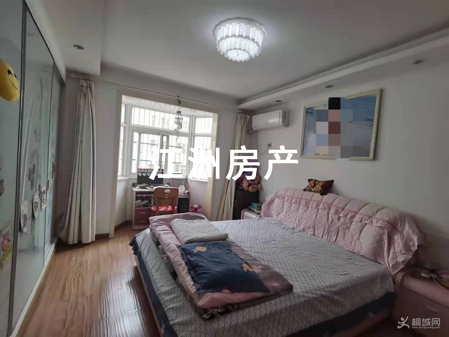 mmexport1622196276283.jpg