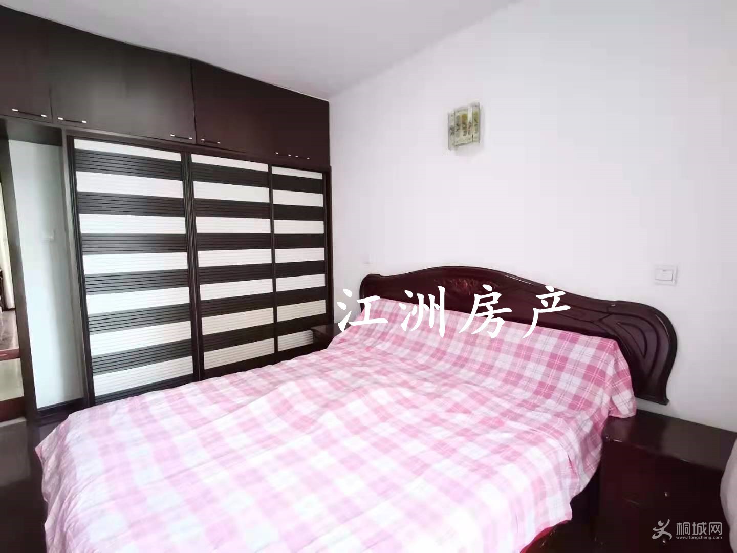 mmexport1622507934064.jpg