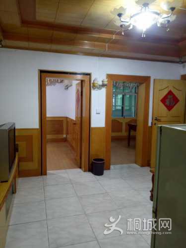 mmexport1622537266624.jpg
