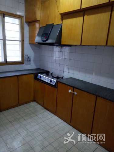 mmexport1622537275570.jpg