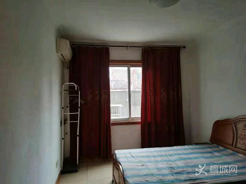 mmexport1622605006358.jpeg
