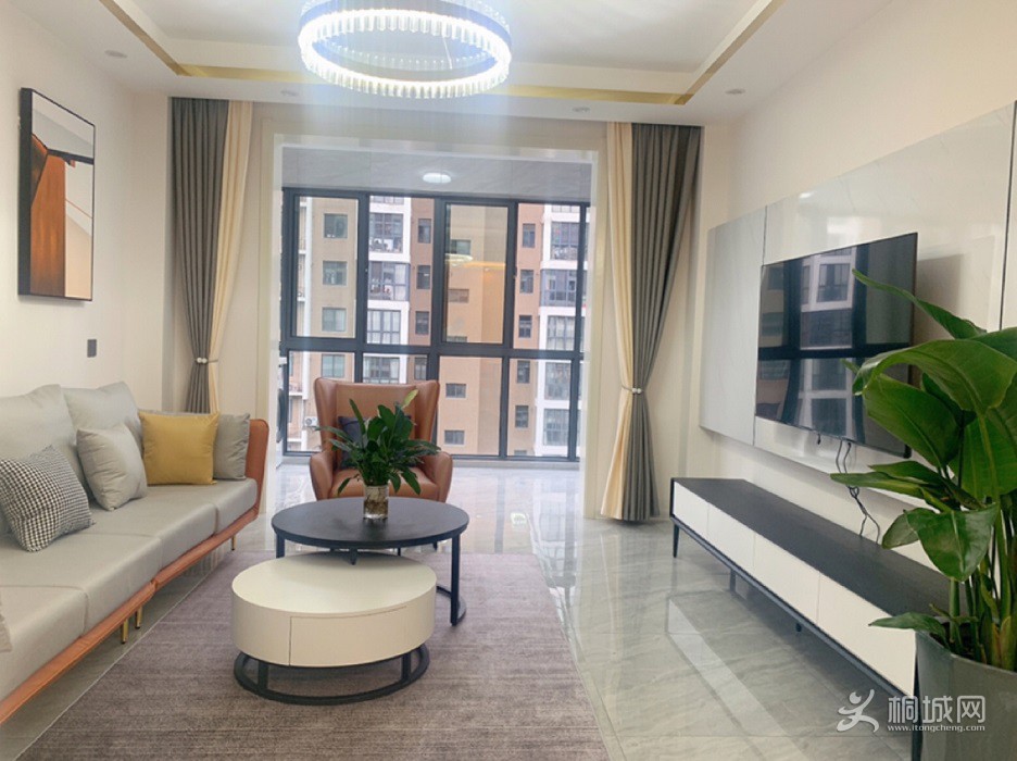 ͼ_ޱǩ(3) - .jpg