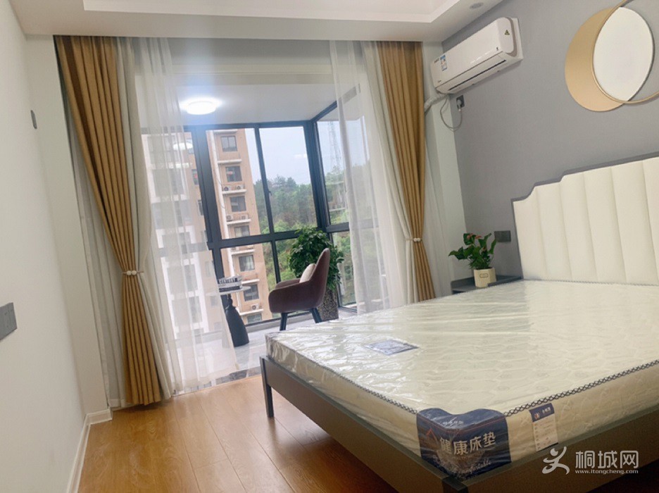 ͼ_ޱǩ(4) - .jpg