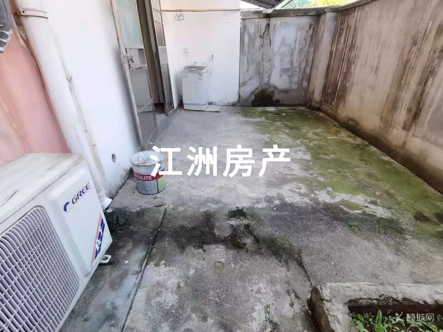 ΢ͼƬ_202106040901141.jpg