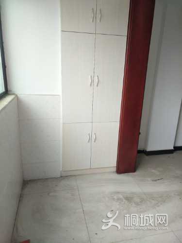 mmexport1622769846907.jpg