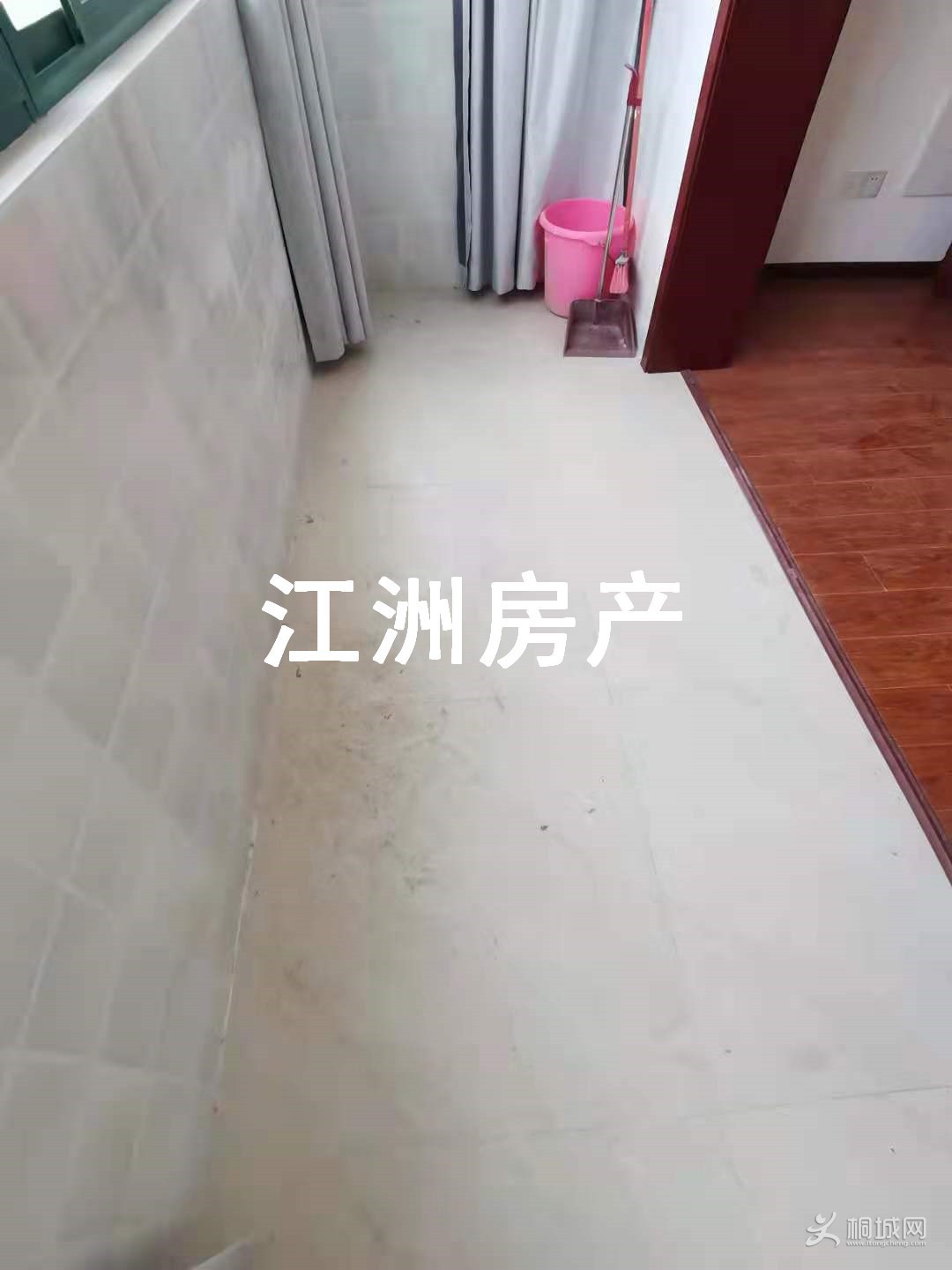 mmexport1623132765518.jpg