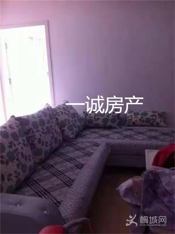 a5ad63de6a6f257584679de5becb080.jpg