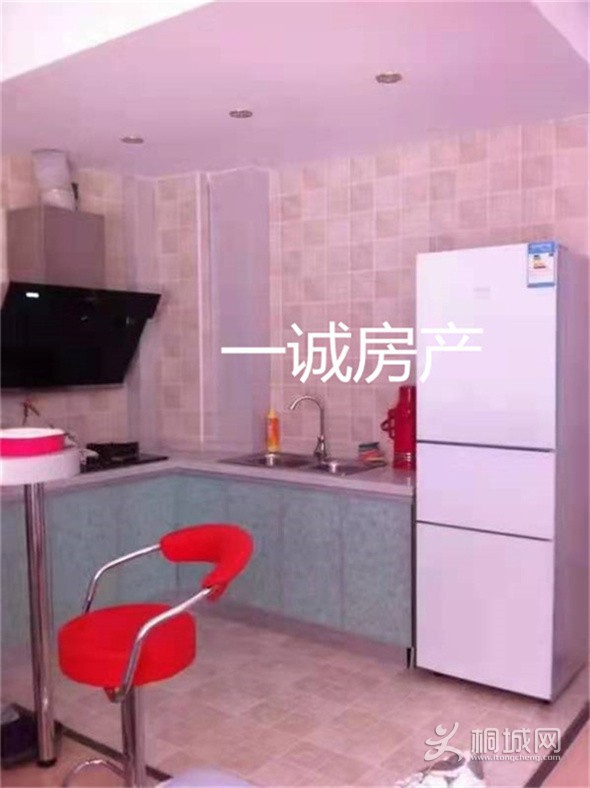 6f9fb34042ec9b77806c54a03d04f42.jpg