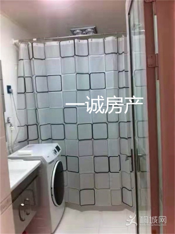 c5845d83b25ccf3c56d01589f9710aa.jpg