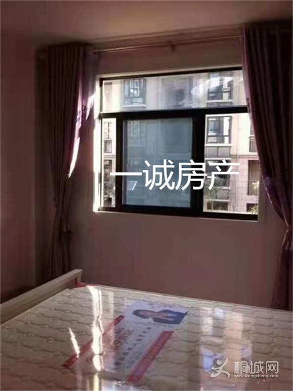 172f965dd1883c62d62bd6affee65f7.jpg
