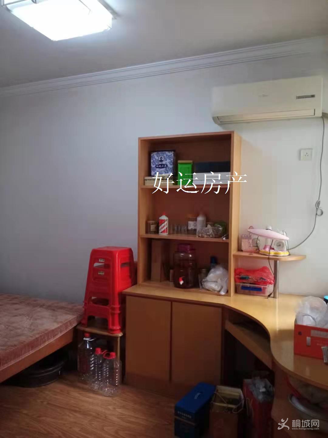 ΢ͼƬ༭_20210408102754.jpg