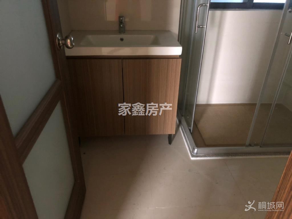 ͼ_ޱǩ(8).jpg