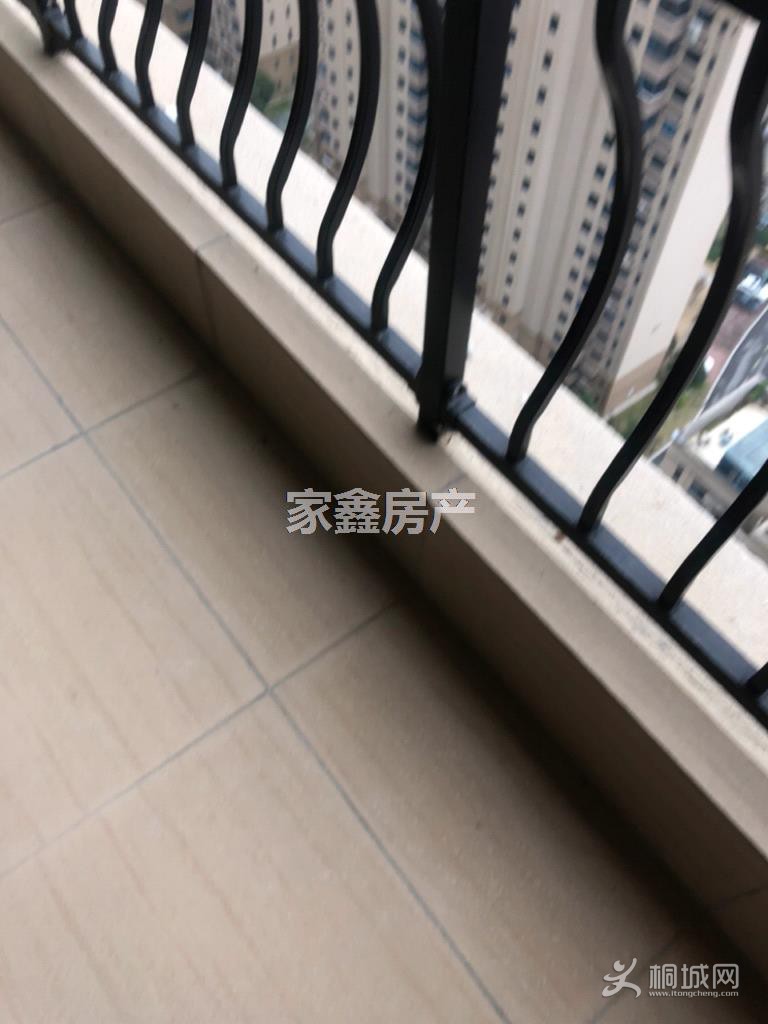 ͼ_ޱǩ(5).jpg