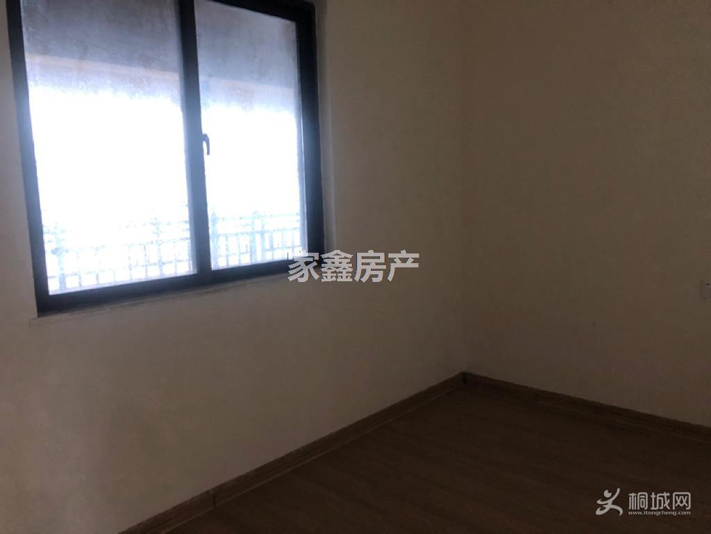 ͼ_ޱǩ(2).jpg