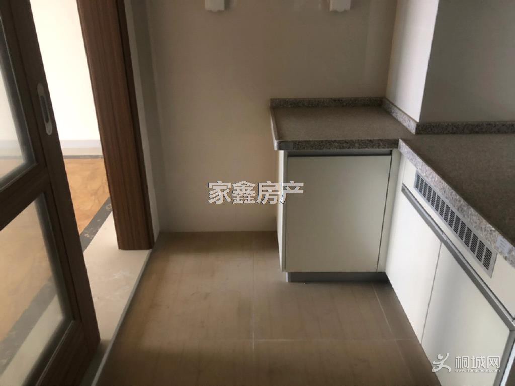 ͼ_ޱǩ(9).jpg