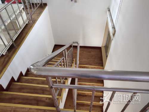 mmexport1623575531077.jpg