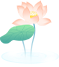640?wx_fmt=png.jpg