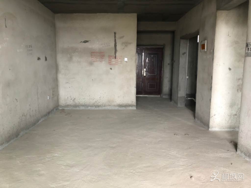 ͼ_ޱǩ(4).jpg