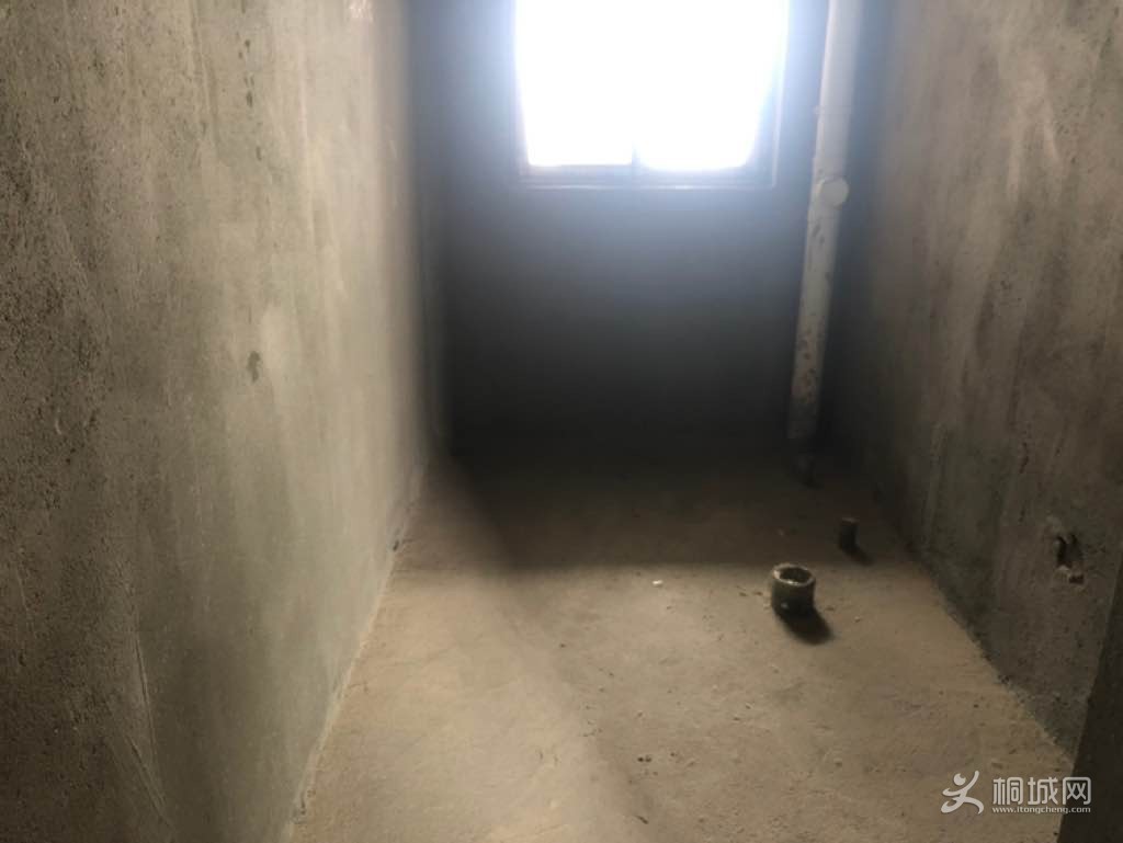 ͼ_ޱǩ(3).jpg