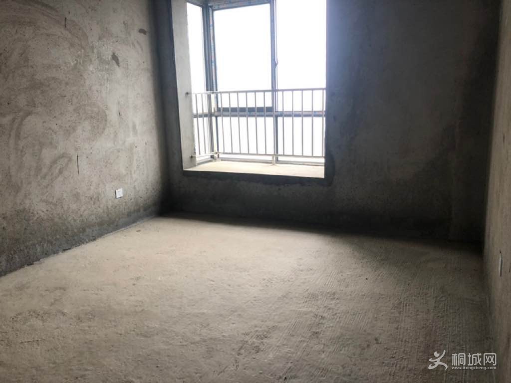ͼ_ޱǩ(5).jpg