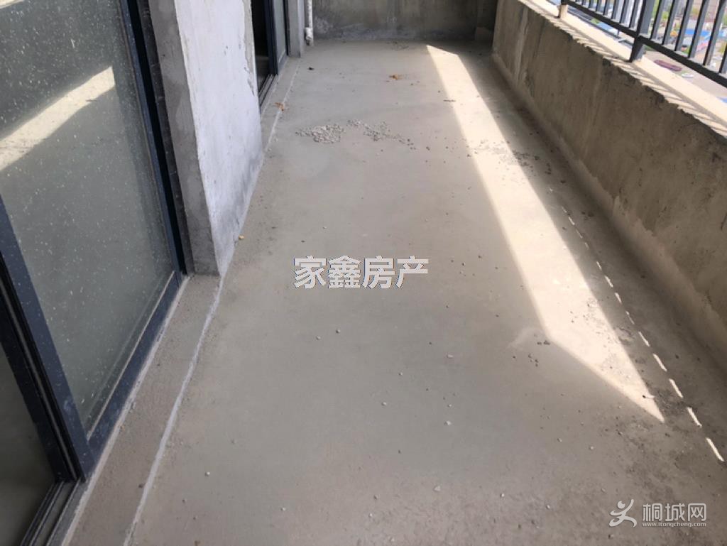 ͼ_ޱǩ(1).jpg