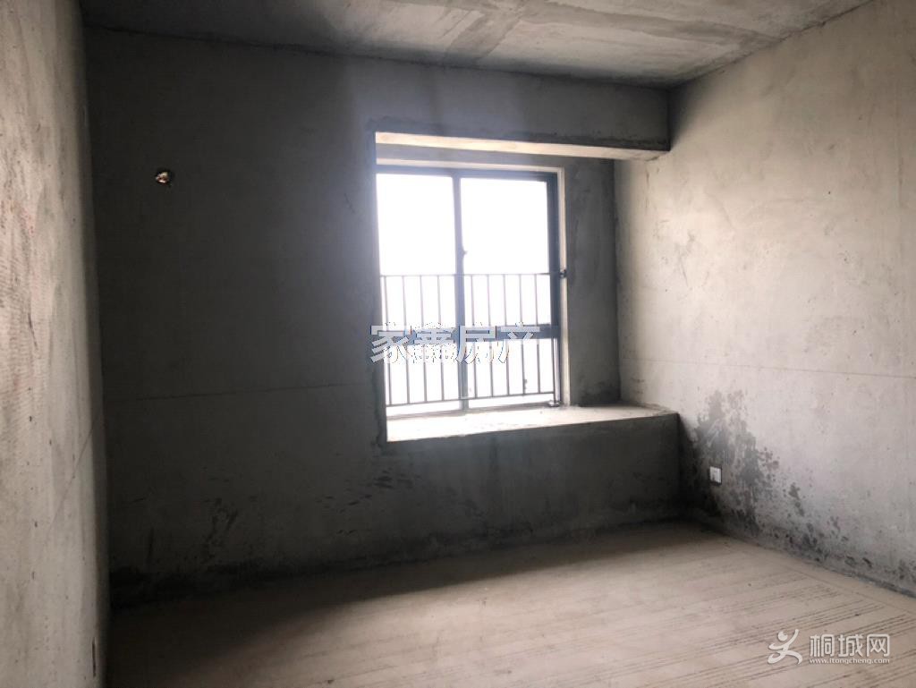 ͼ_ޱǩ(5).jpg