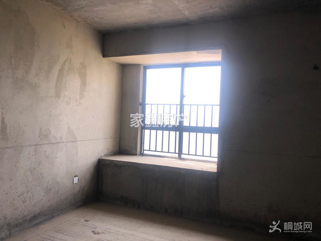 ͼ_ޱǩ(12).jpg