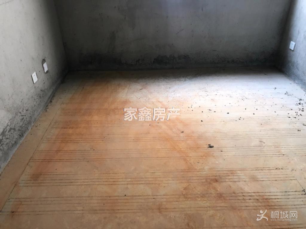 ͼ_ޱǩ(2).jpg