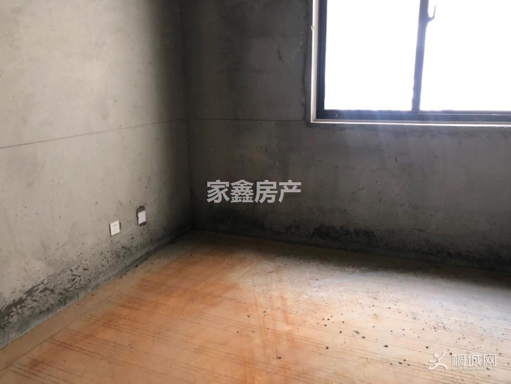 ͼ_ޱǩ(3).jpg
