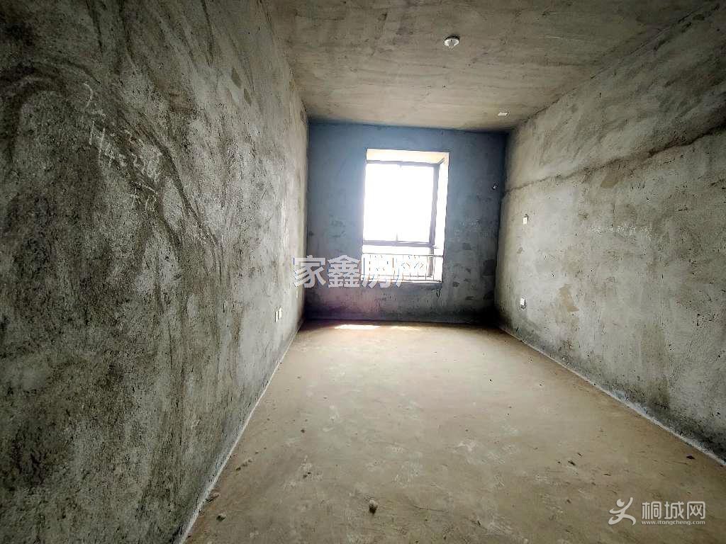 ͼ_ޱǩ(5).jpg