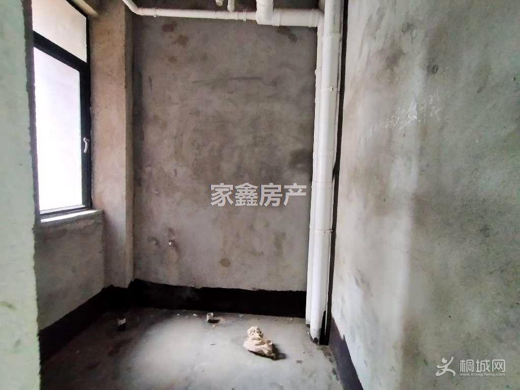 ͼ_ޱǩ(3).jpg