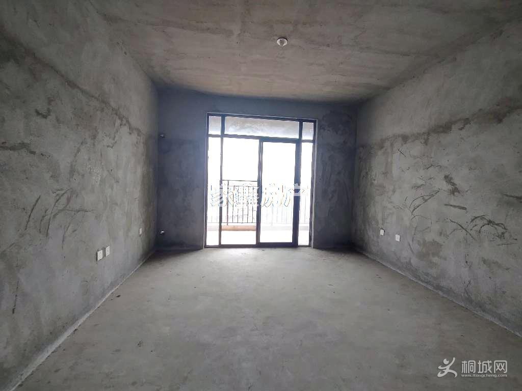 ͼ_ޱǩ(6).jpg