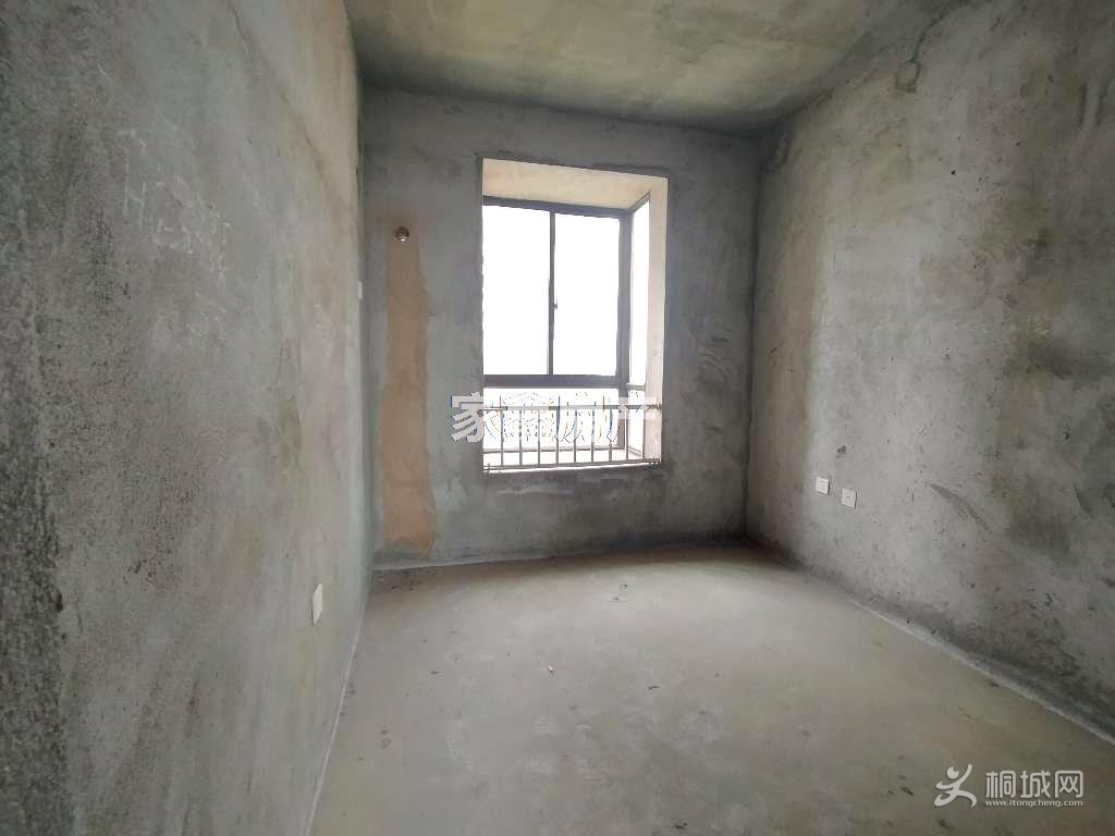 ͼ_ޱǩ(4).jpg