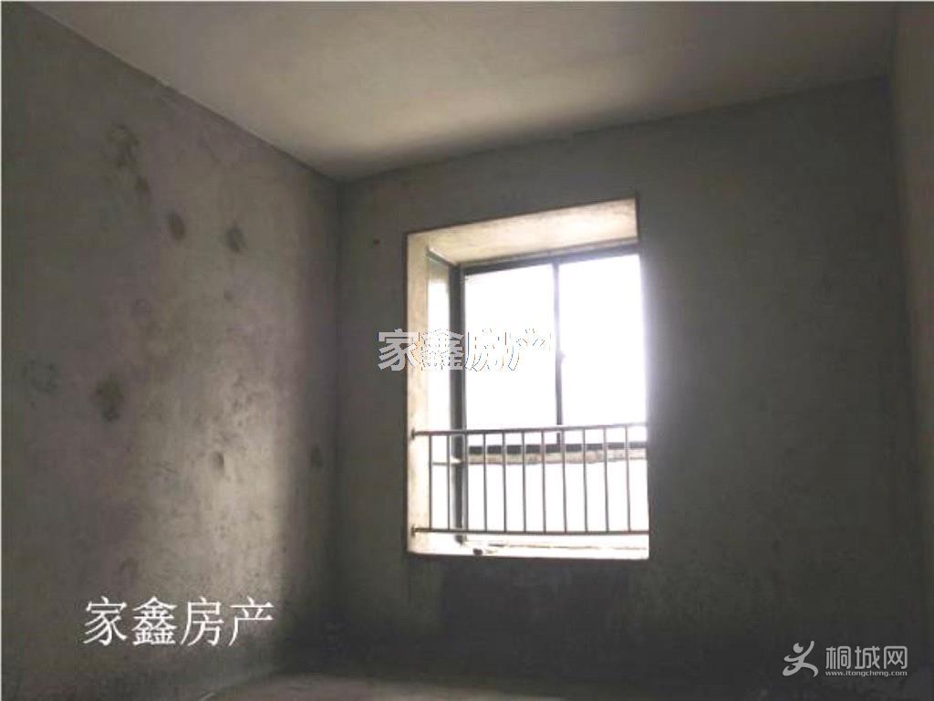 ͼ_ޱǩ(2).jpg