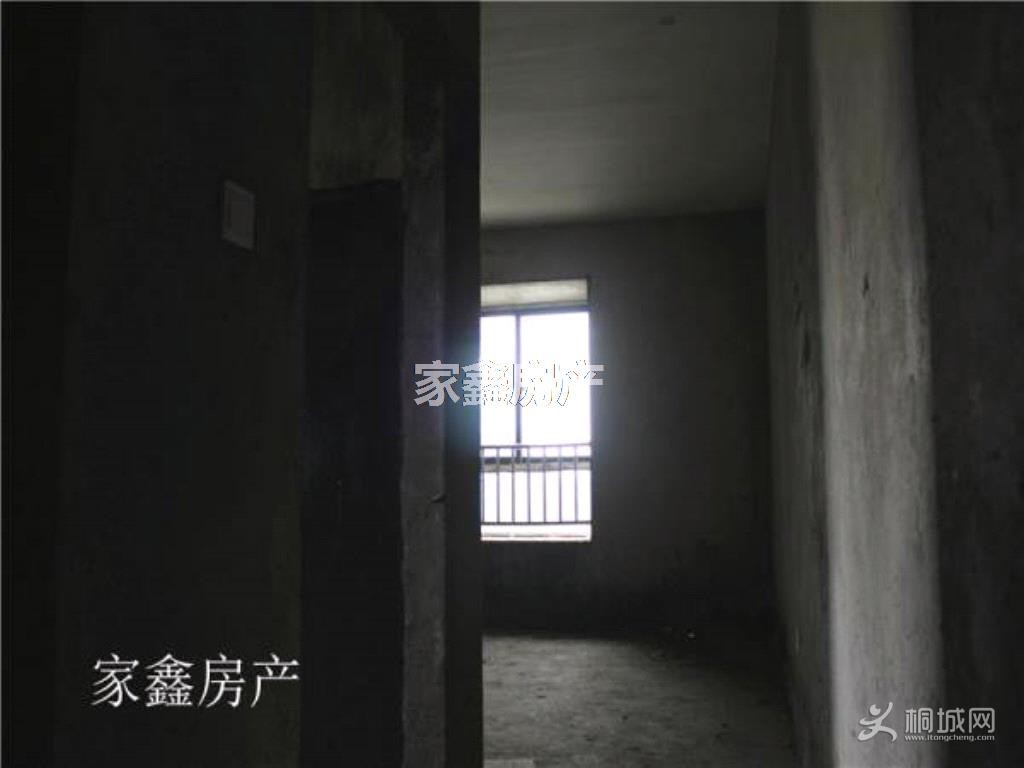 ͼ_ޱǩ(1).jpg