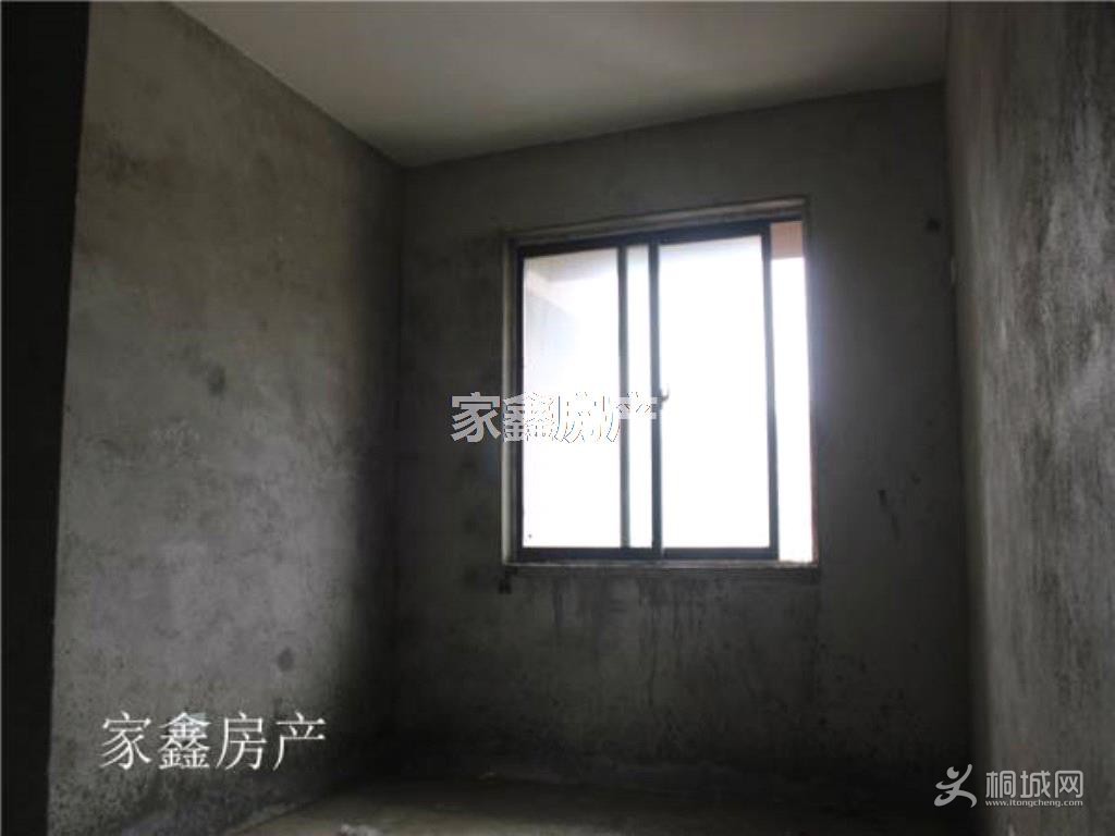ͼ_ޱǩ(4).jpg